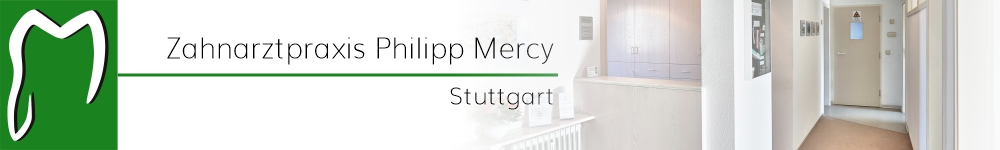 Zahnarztpraxis Mercy